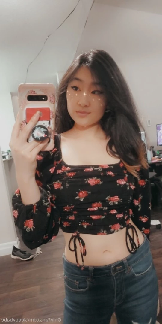 Sleepy [ sleepybabe ] Onlyfans leaked photo 12915233 on Hotleaks.tv