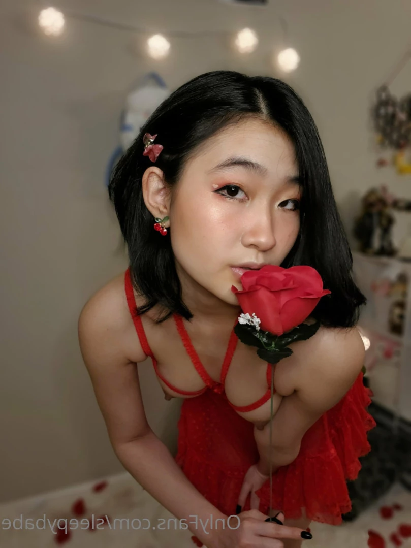 Sleepy [ sleepybabe ] Onlyfans leaked photo 13212159 on Hotleaks.tv