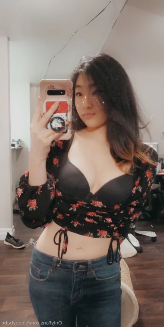 Sleepy [ sleepybabe ] Onlyfans leaked photo 13362687 on Hotleaks.tv