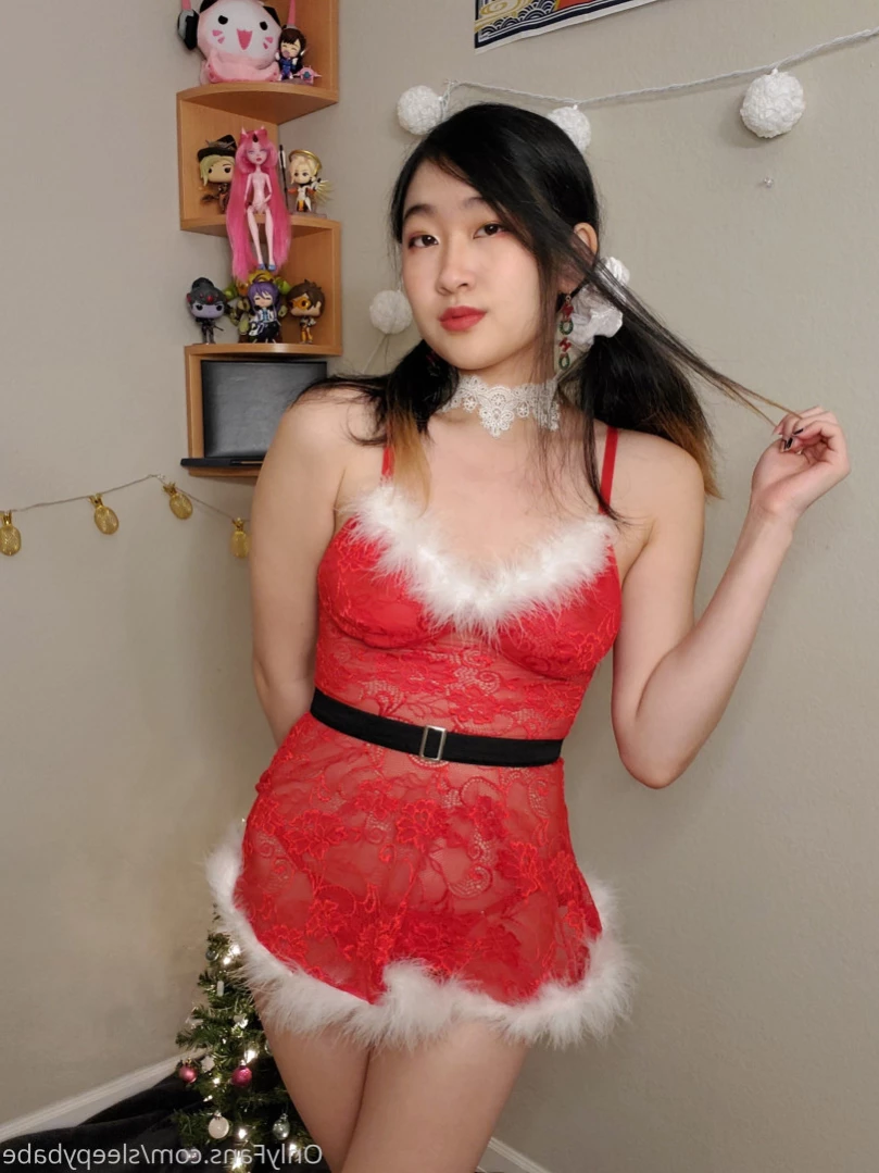 Sleepy [ sleepybabe ] Onlyfans leaked photo 13706165 on Hotleaks.tv