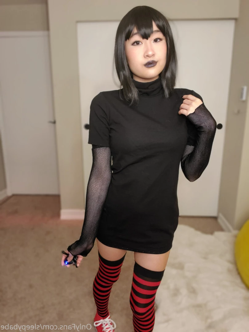 Sleepy [ sleepybabe ] Onlyfans leaked photo 13738554 on Hotleaks.tv
