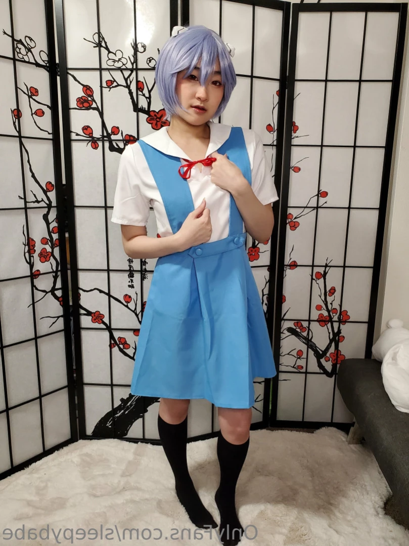 Sleepy [ sleepybabe ] Onlyfans leaked photo 13809152 on Hotleaks.tv