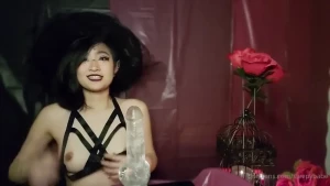 Sleepy [ sleepybabe ] Onlyfans leaked video 14086788 on Hotleaks.tv