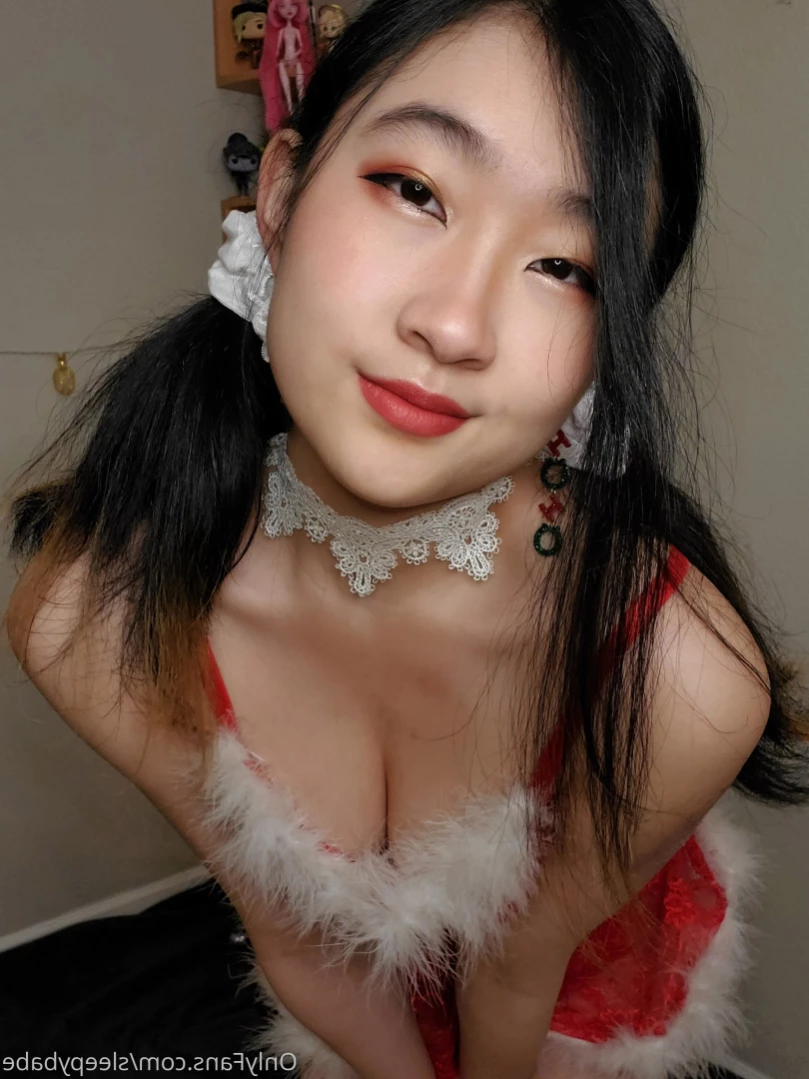 Sleepy [ sleepybabe ] Onlyfans leaked photo 14238356 on Hotleaks.tv