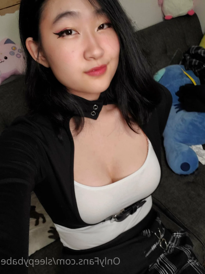 Sleepy [ sleepybabe ] Onlyfans leaked photo 14412571 on Hotleaks.tv