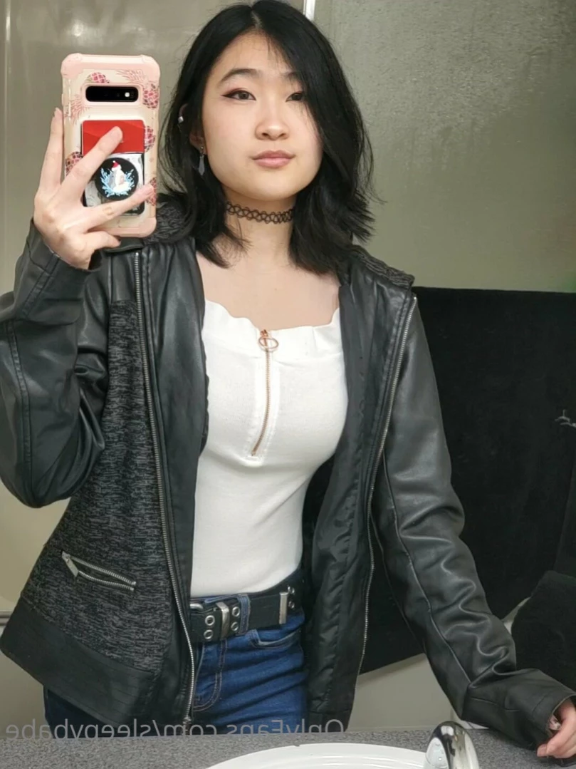 Sleepy [ sleepybabe ] Onlyfans leaked photo 14412600 on Hotleaks.tv