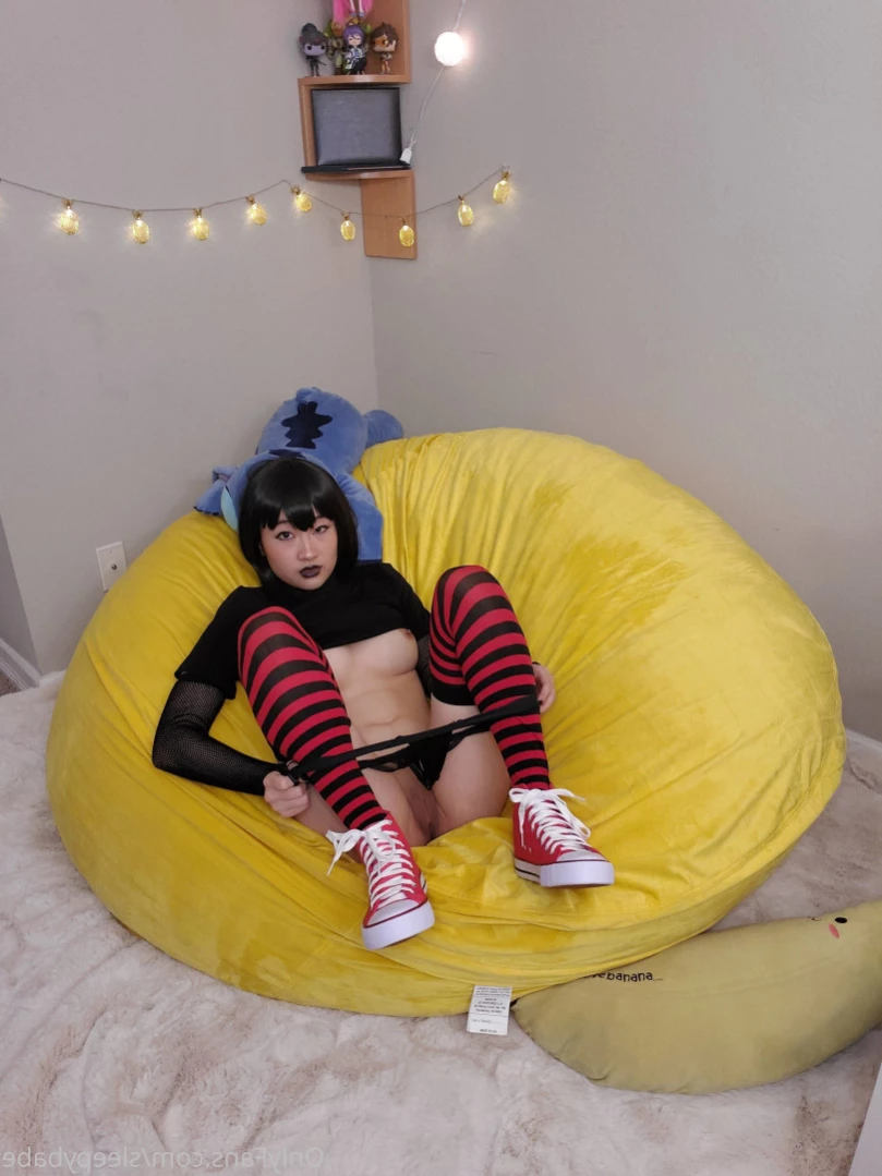 Sleepy [ sleepybabe ] Onlyfans leaked photo 14412893 on Hotleaks.tv