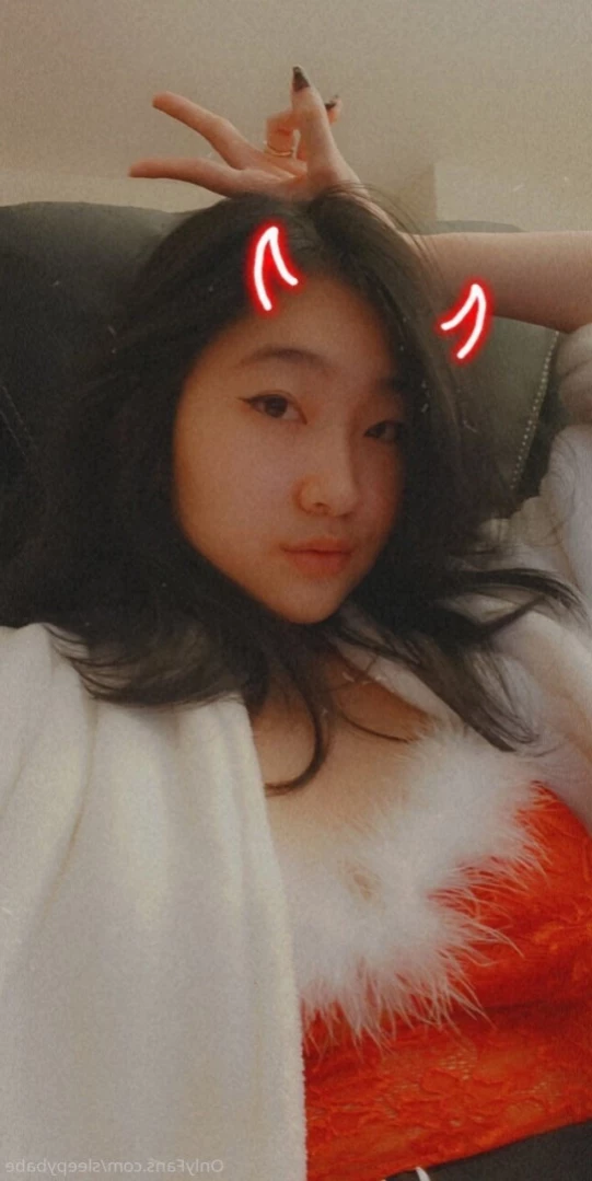 Sleepy [ sleepybabe ] Onlyfans leaked photo 14413723 on Hotleaks.tv