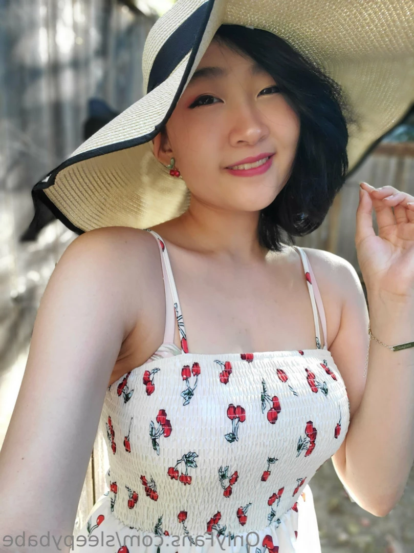 Sleepy [ sleepybabe ] Onlyfans leaked photo 14413883 on Hotleaks.tv