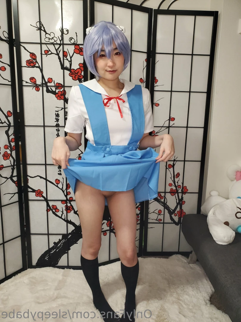Sleepy [ sleepybabe ] Onlyfans leaked photo 14414099 on Hotleaks.tv