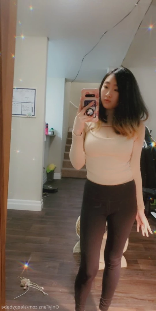 Sleepy [ sleepybabe ] Onlyfans leaked photo 14415473 on Hotleaks.tv