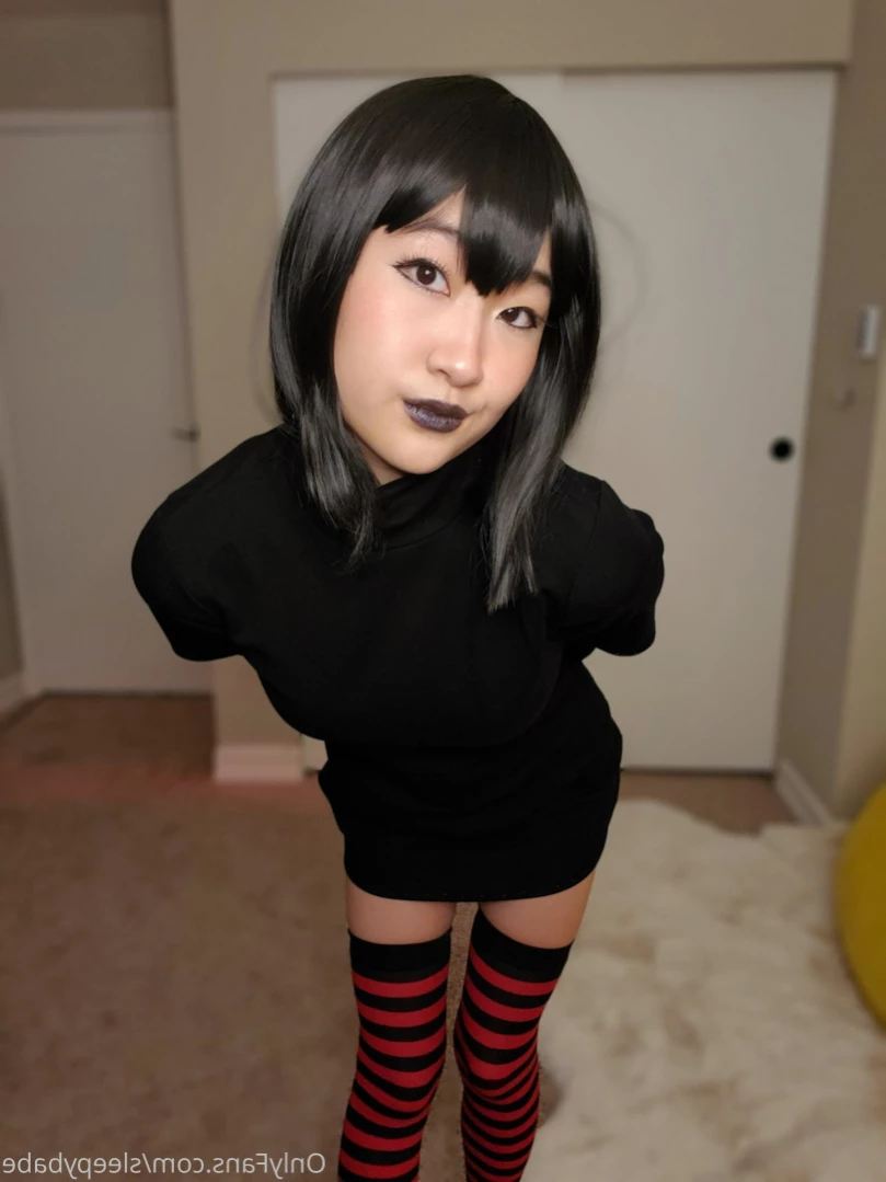 Sleepy [ sleepybabe ] Onlyfans leaked photo 14415744 on Hotleaks.tv