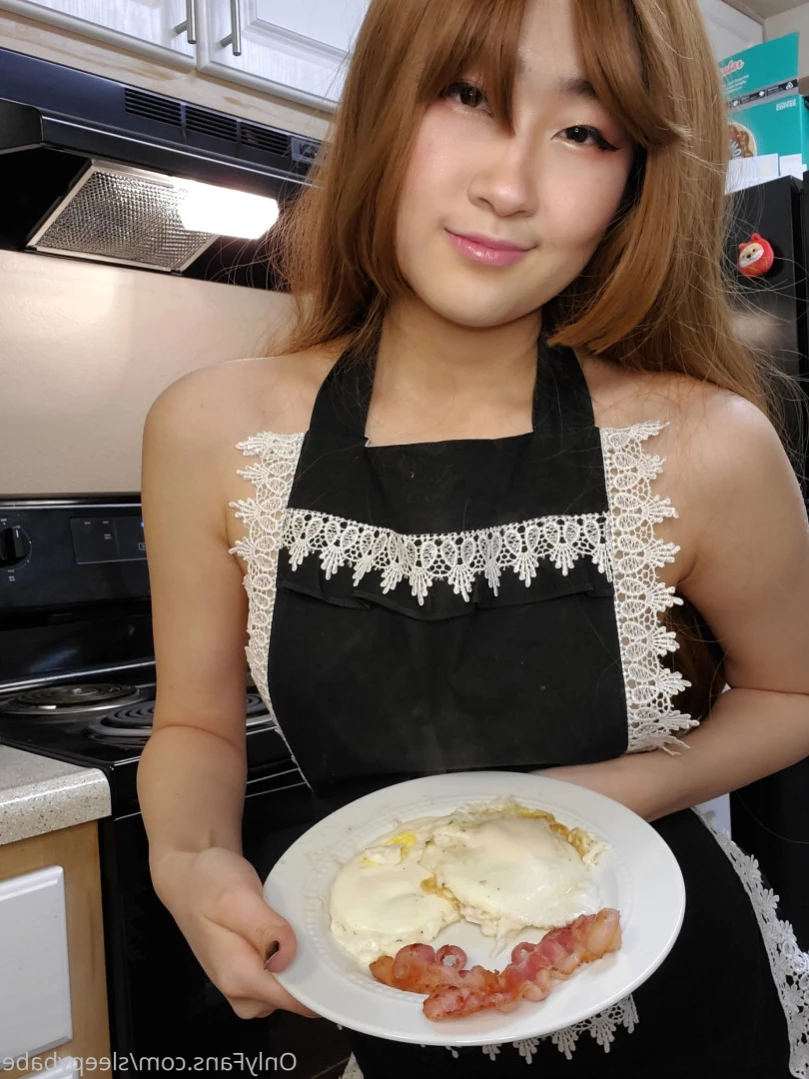 Sleepy [ sleepybabe ] Onlyfans leaked photo 14416160 on Hotleaks.tv
