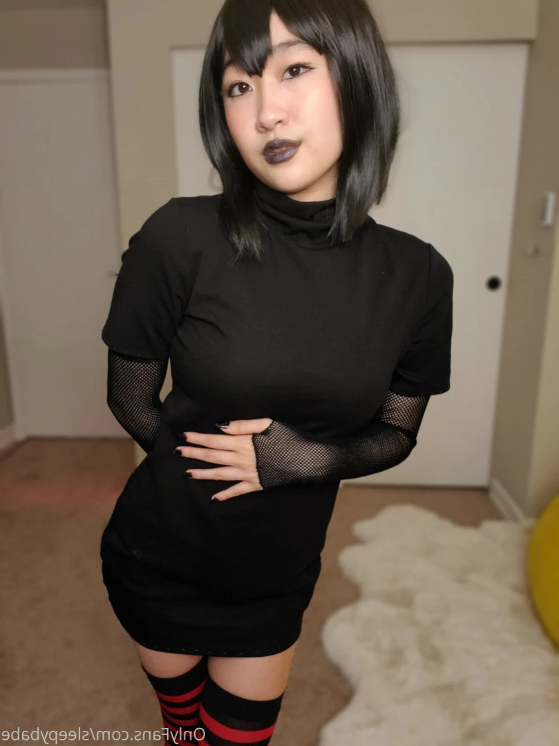 Sleepy [ sleepybabe ] Onlyfans leaked photo 14622149 on Hotleaks.tv