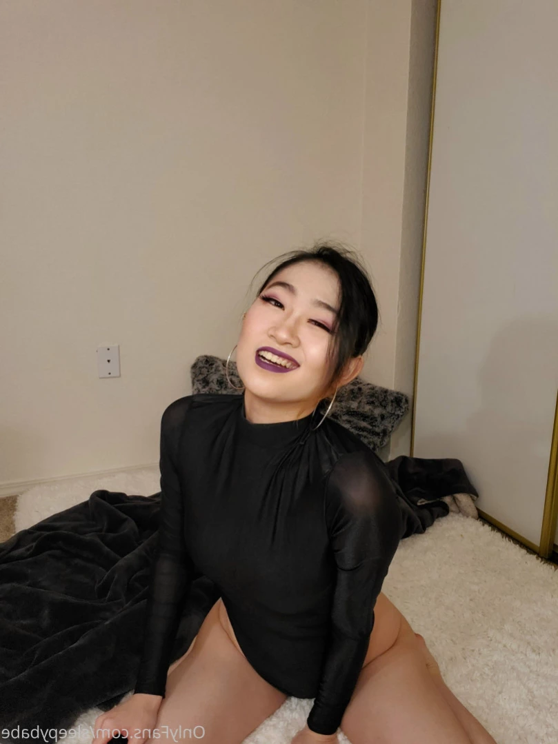 Sleepy [ sleepybabe ] Onlyfans leaked photo 15058187 on Hotleaks.tv