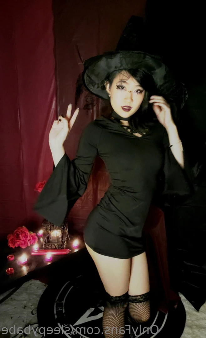 Sleepy [ sleepybabe ] Onlyfans leaked photo 15058204 on Hotleaks.tv