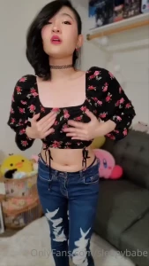 15480808