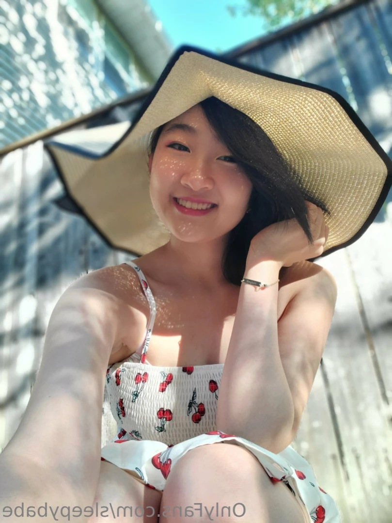 Sleepy [ sleepybabe ] Onlyfans leaked photo 15500173 on Hotleaks.tv
