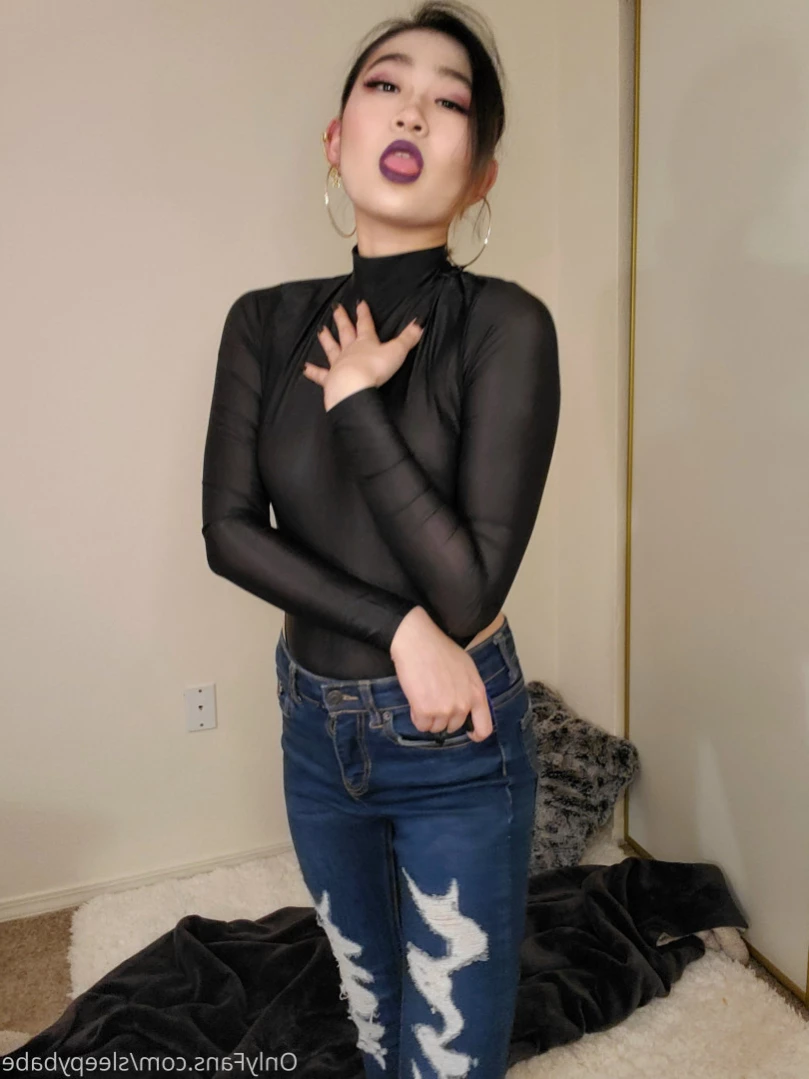 Sleepy [ sleepybabe ] Onlyfans leaked photo 15584962 on Hotleaks.tv