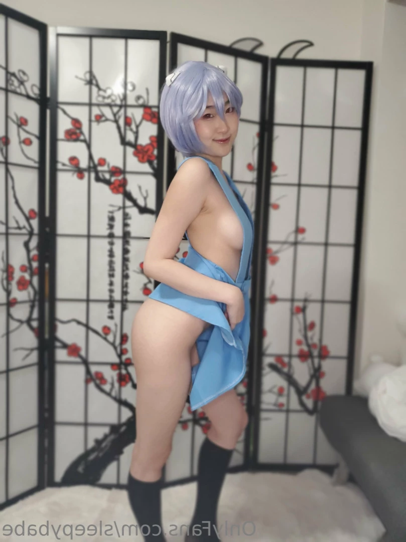 Sleepy [ sleepybabe ] Onlyfans leaked photo 15585137 on Hotleaks.tv