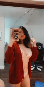 15970710
