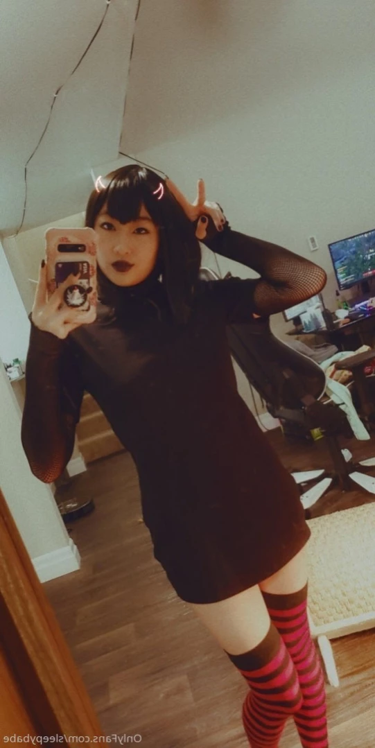 Sleepy [ sleepybabe ] Onlyfans leaked photo 15980637 on Hotleaks.tv