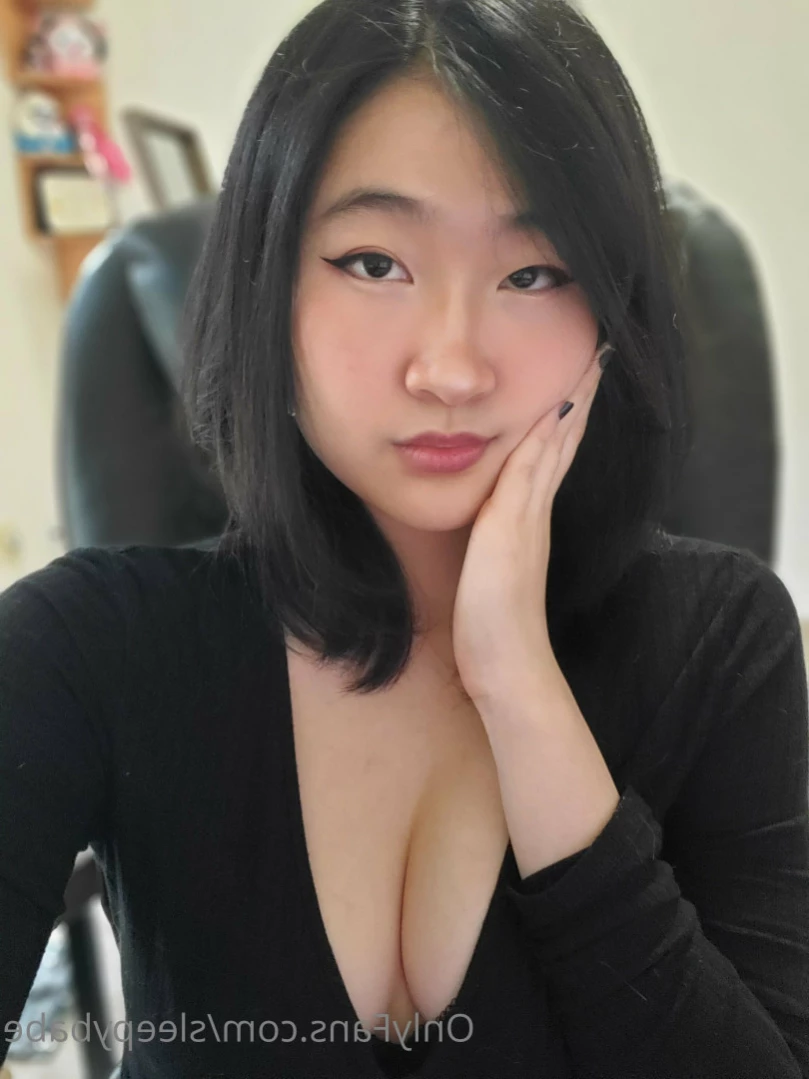 Sleepy [ sleepybabe ] Onlyfans leaked photo 16198849 on Hotleaks.tv