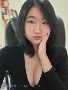 16198849