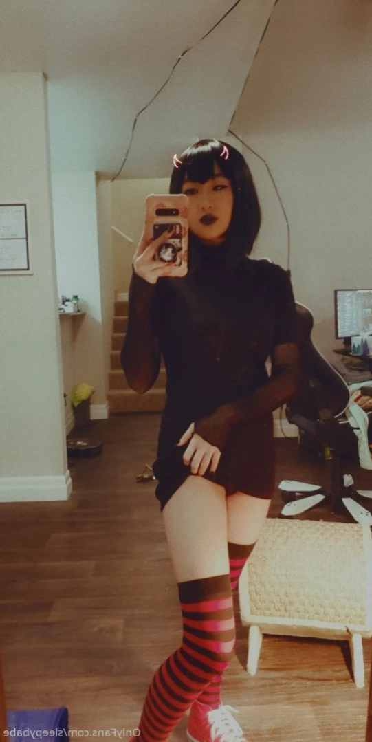Sleepy [ sleepybabe ] Onlyfans leaked photo 16208184 on Hotleaks.tv