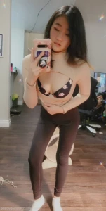 16212130