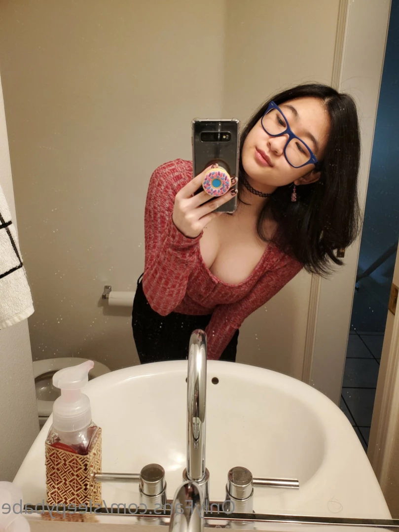 Sleepy [ sleepybabe ] Onlyfans leaked photo 16326209 on Hotleaks.tv