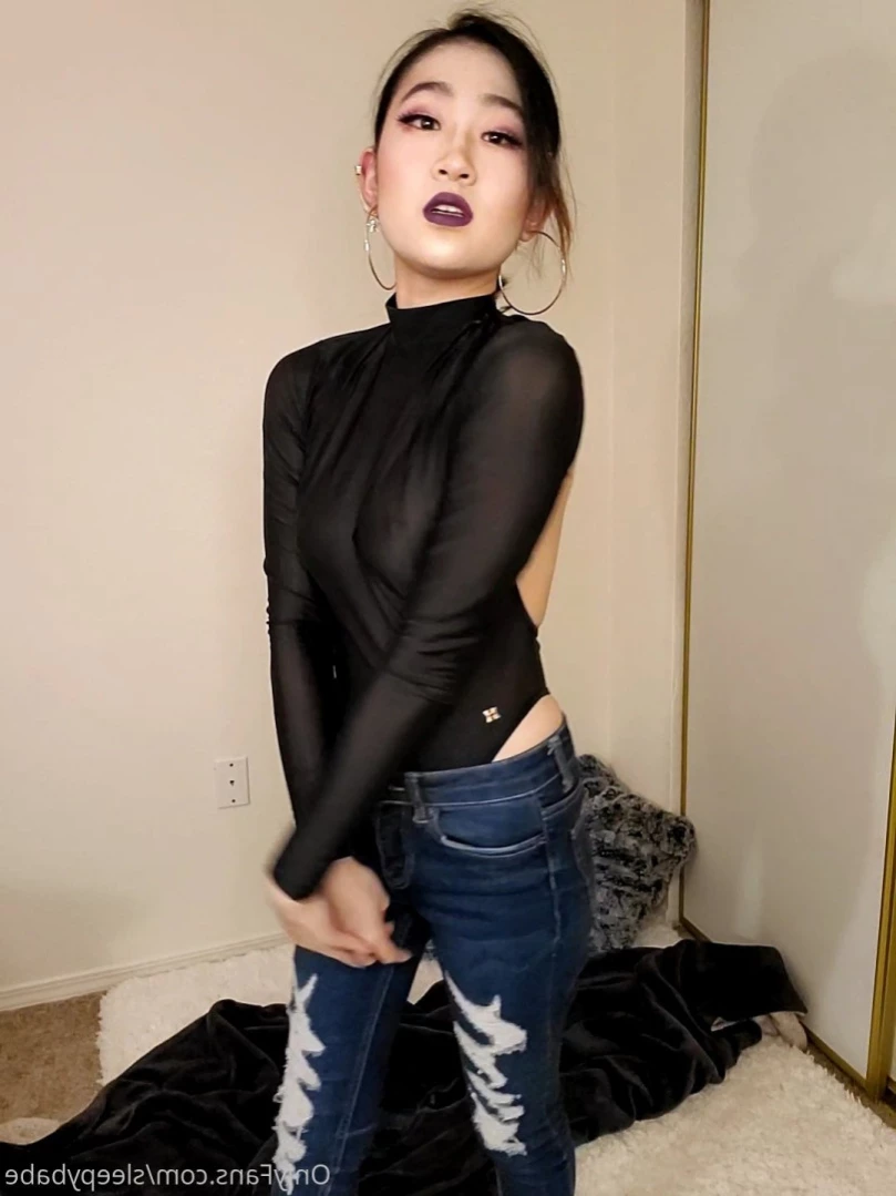 Sleepy [ sleepybabe ] Onlyfans leaked photo 16326220 on Hotleaks.tv