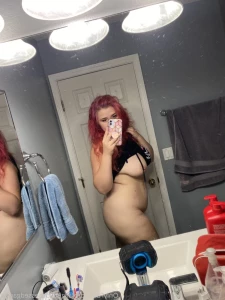 10903685