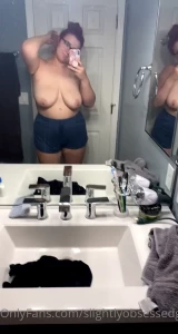 15064438
