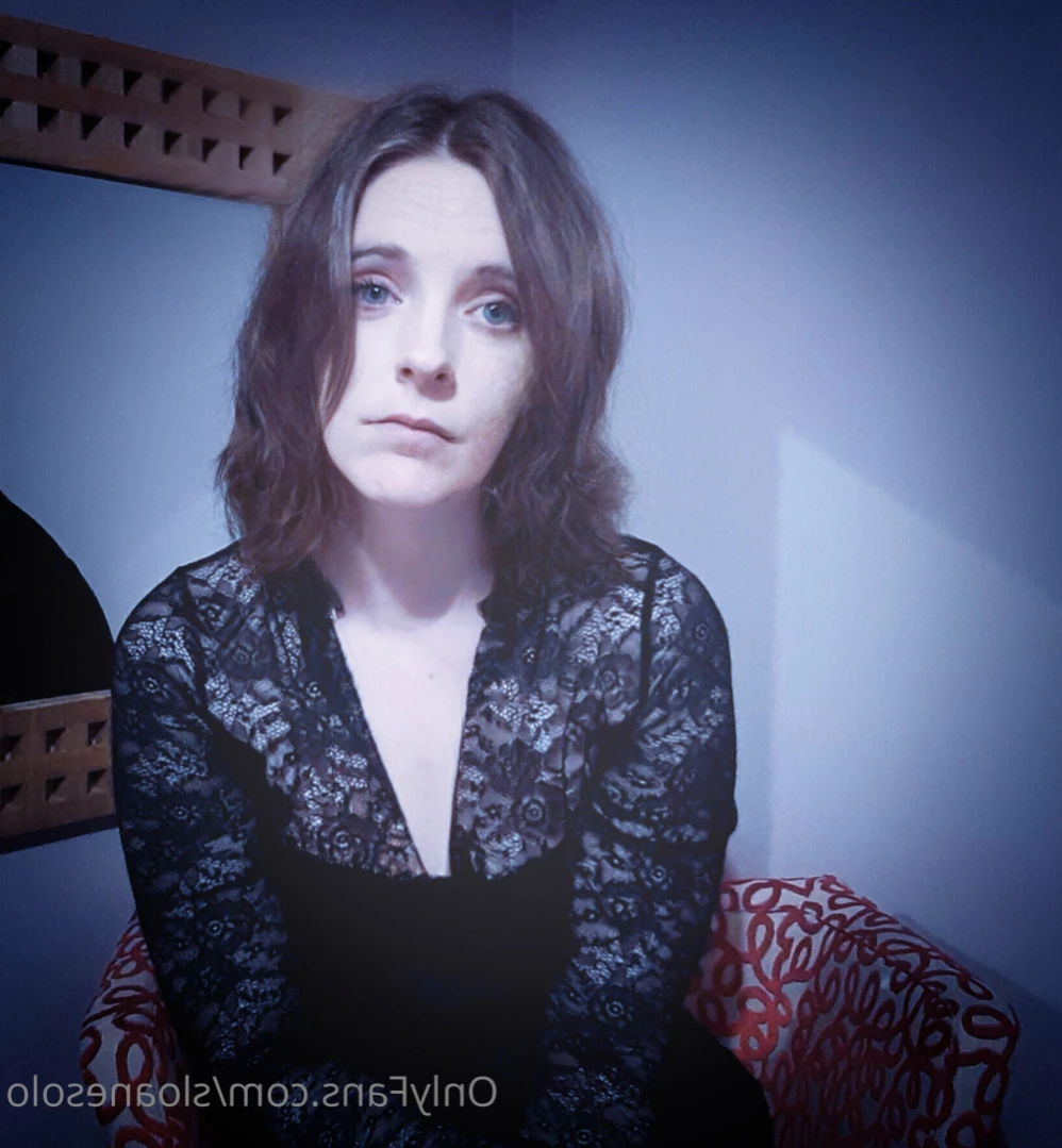 Sloane [ sloanesolo ] Onlyfans leaked photo 13706146 on Hotleaks.tv