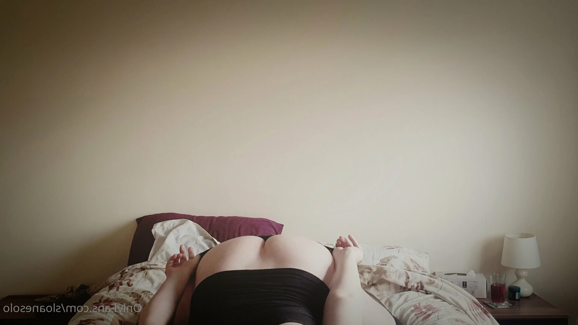 Sloane [ sloanesolo ] Onlyfans leaked photo 14256180 on Hotleaks.tv