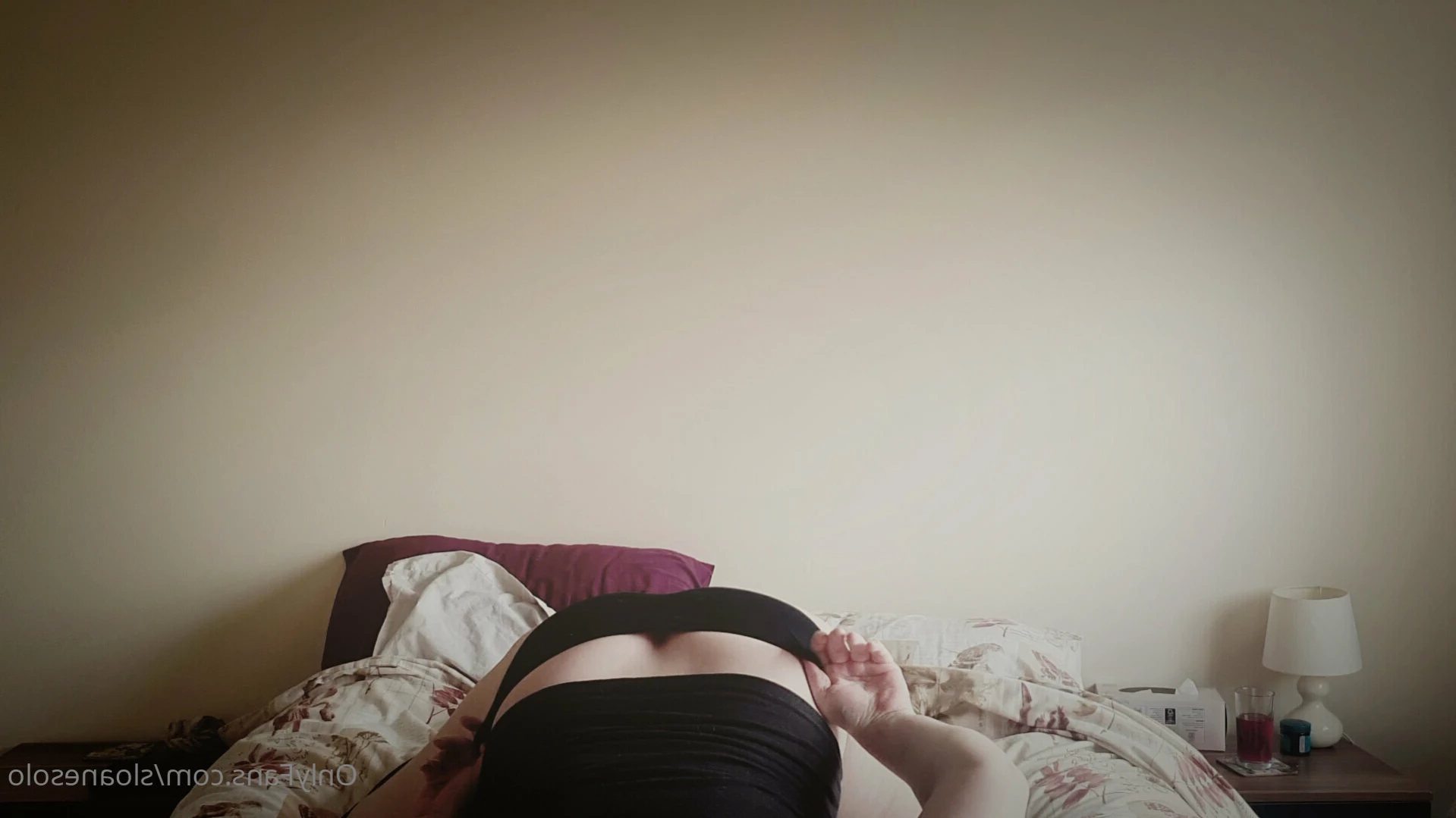 Sloane [ sloanesolo ] Onlyfans leaked photo 14412243 on Hotleaks.tv
