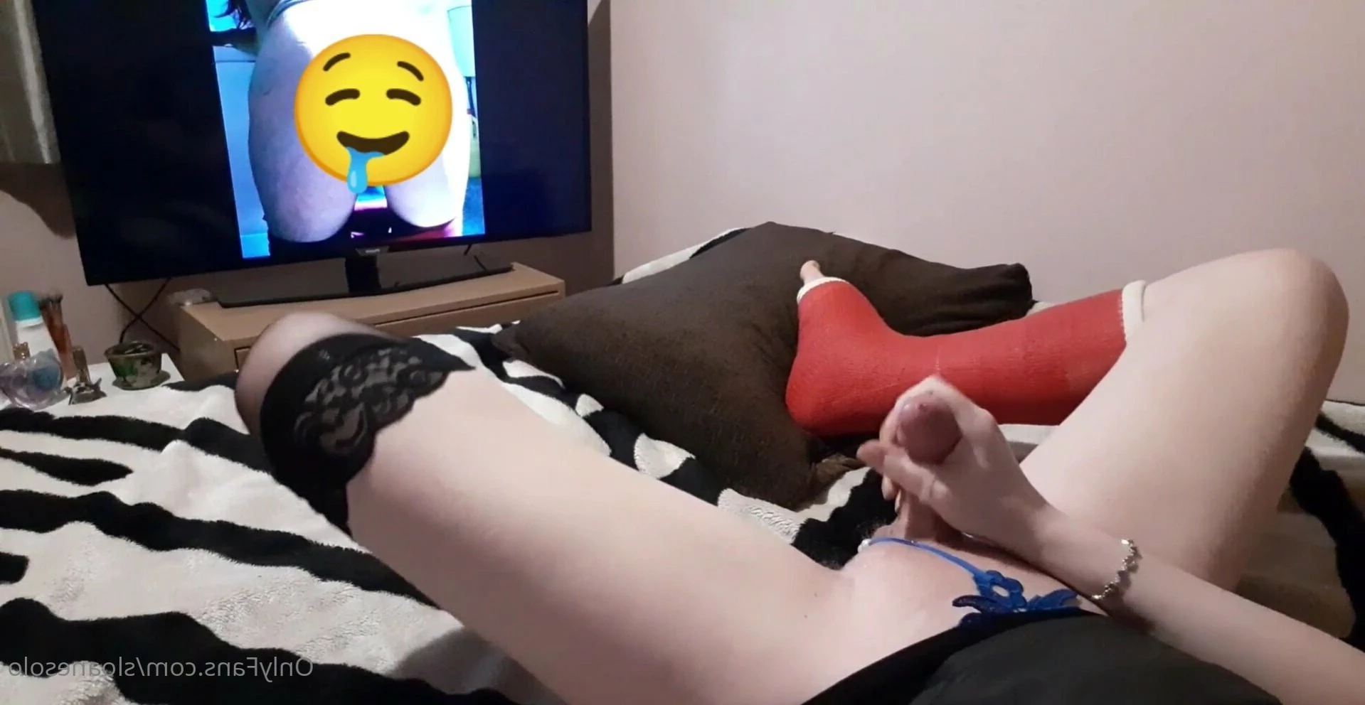 Sloane [ sloanesolo ] Onlyfans leaked photo 14412264 on Hotleaks.tv