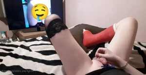 14412307