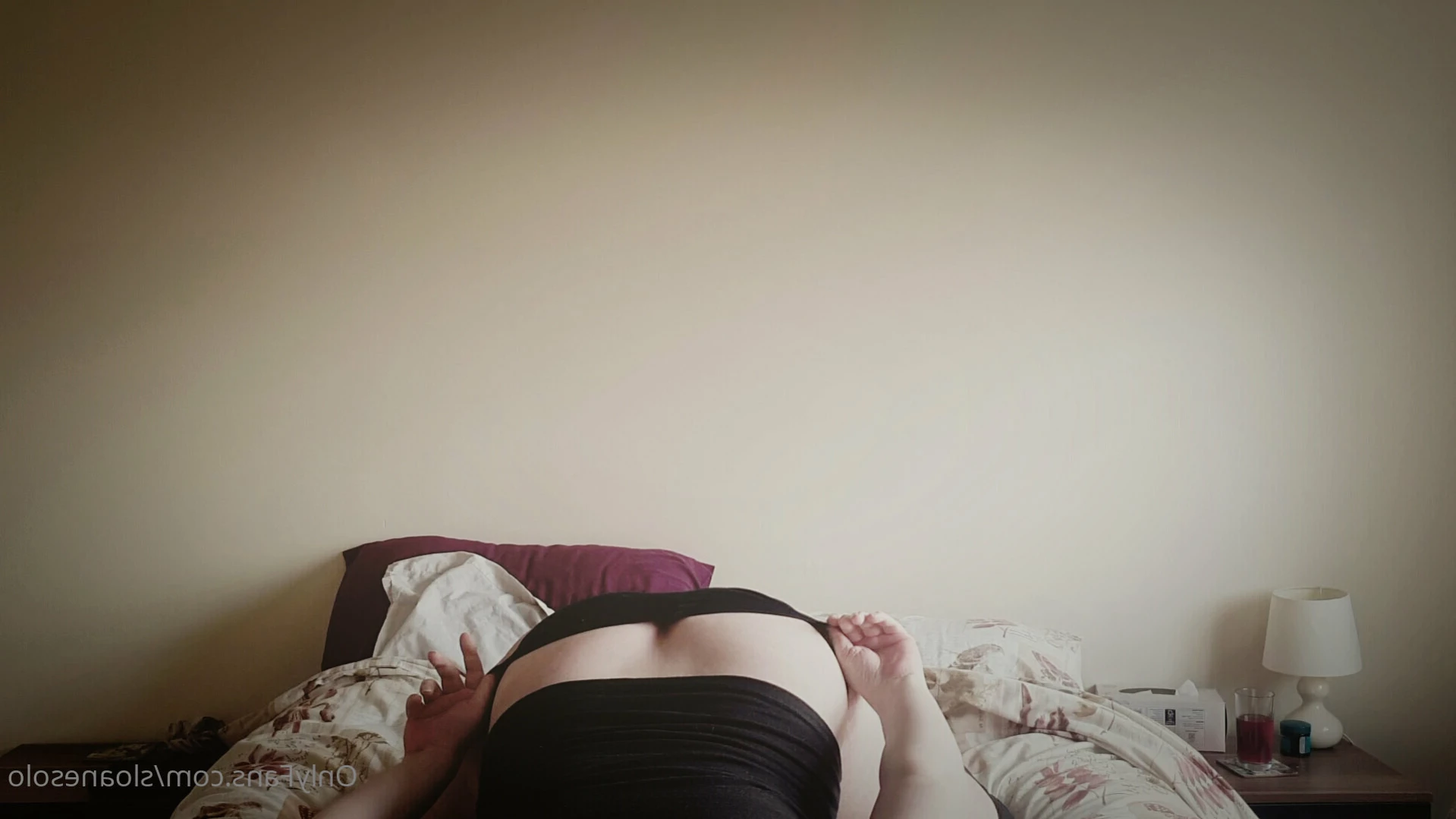 Sloane [ sloanesolo ] Onlyfans leaked photo 15614456 on Hotleaks.tv