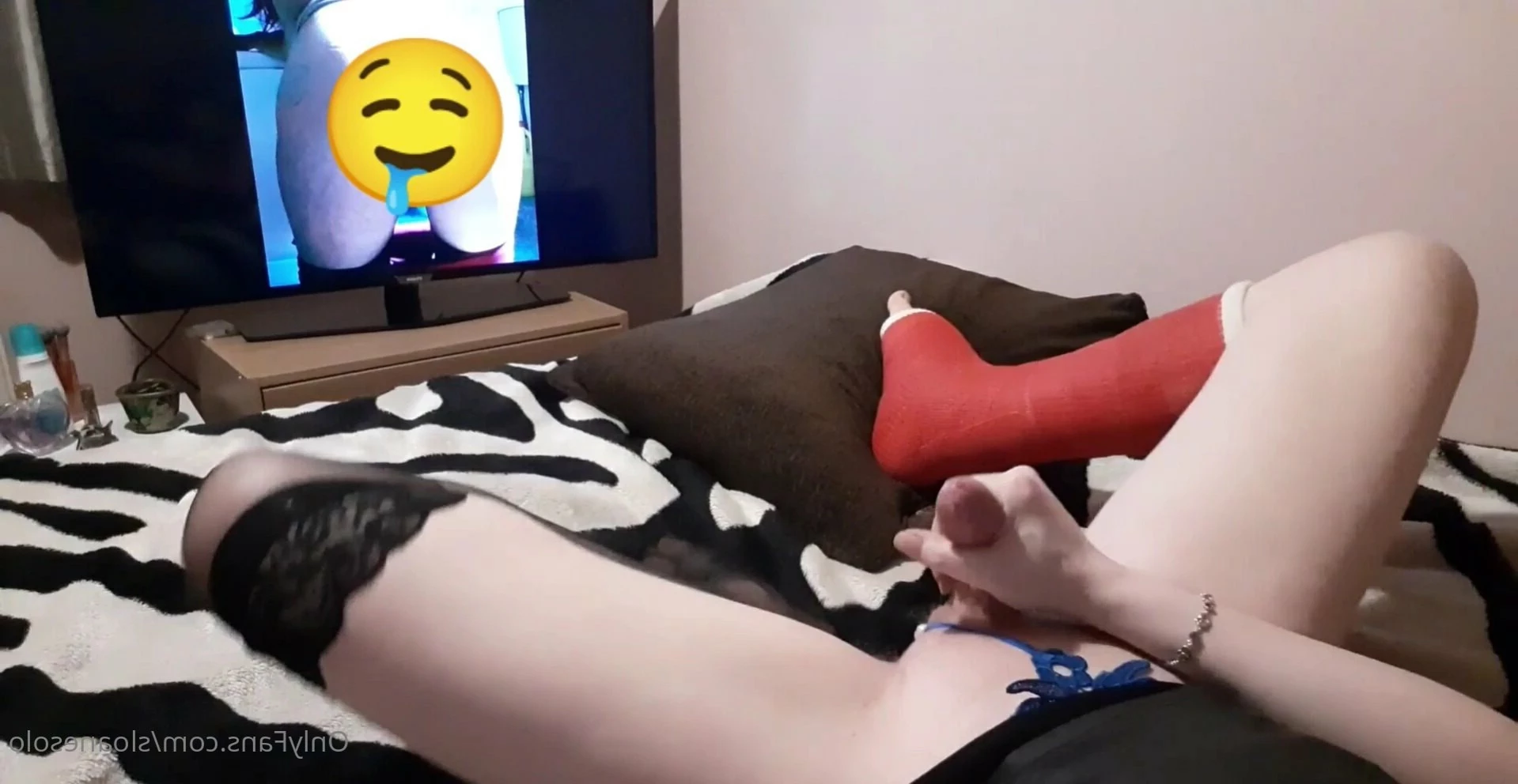 Sloane [ sloanesolo ] Onlyfans leaked photo 16118750 on Hotleaks.tv