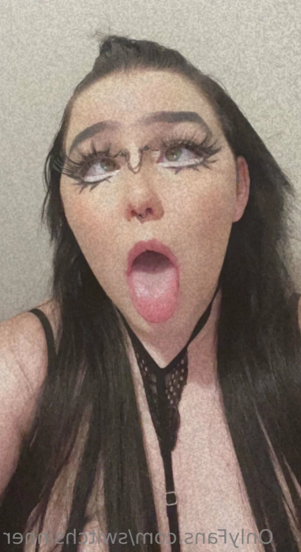 slvtsinner Onlyfans leaked photo 14791480 on Hotleaks.tv