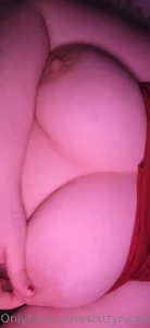 11882632