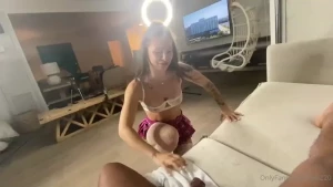 18077268