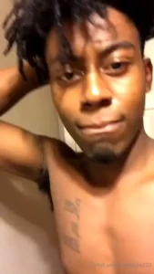 18077298