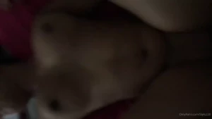 18077309