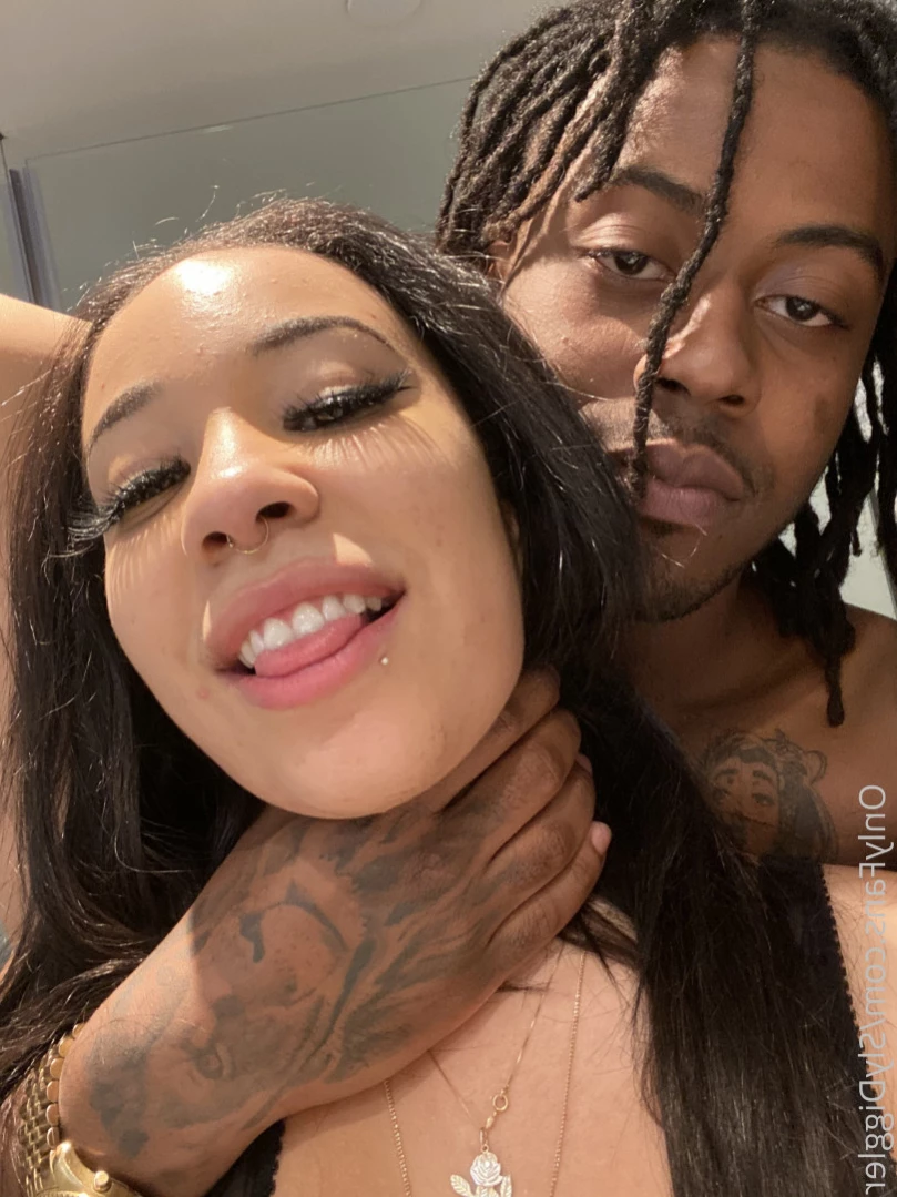 Sly Diggler [ slyis220 ] Onlyfans leaked photo 12653726 on Hotleaks.tv