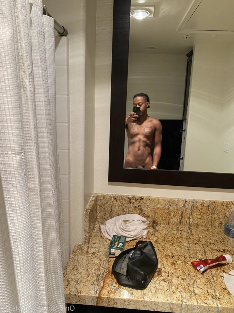 Sly Diggler [ slyis220 ] Onlyfans leaked photo 14163649 on Hotleaks.tv