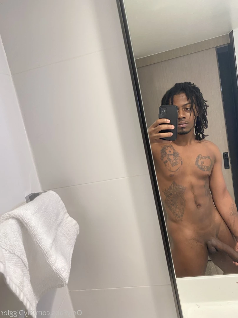 Sly Diggler [ slyis220 ] Onlyfans leaked photo 14408352 on Hotleaks.tv