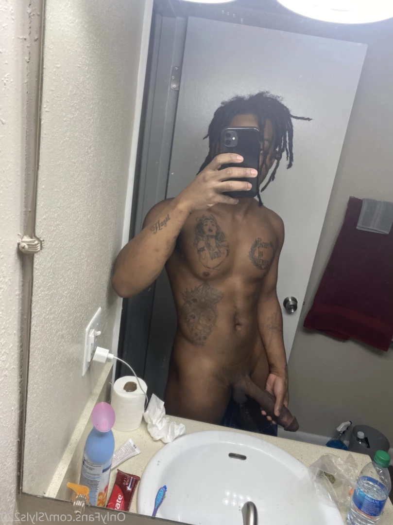Sly Diggler [ slyis220 ] Onlyfans leaked photo 14408358 on Hotleaks.tv